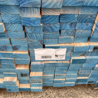 90X45 MGP10 PINE-165/2.7