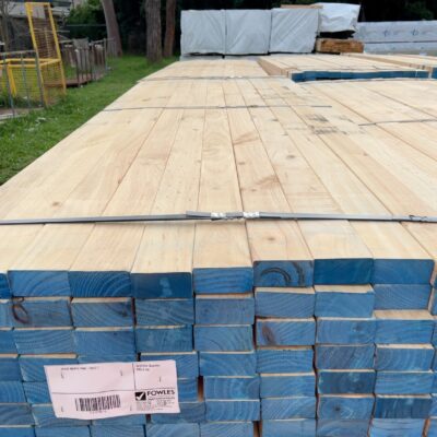90X45 MGP10 PINE-165/2.7