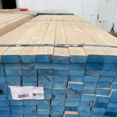 90X45 MGP10 PINE-165/2.7 90X45 MGP10 PINE-165/2.7