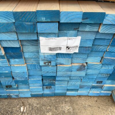 90X45 MGP10 PINE-165/2.7