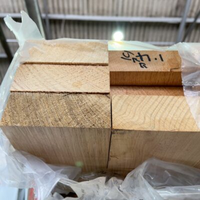 115X45 AUS OAK DAR CLASSIC KD HARDWOOD 115X45 AUS OAK DAR CLASSIC KD HARDWOOD