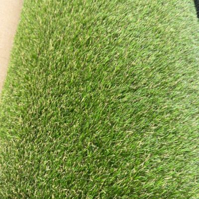 Artifical Synthetic Grass - Parkside 35 Pile Height 35mm Artifical Synthetic Grass - Parkside 35 Pile Height 35mm