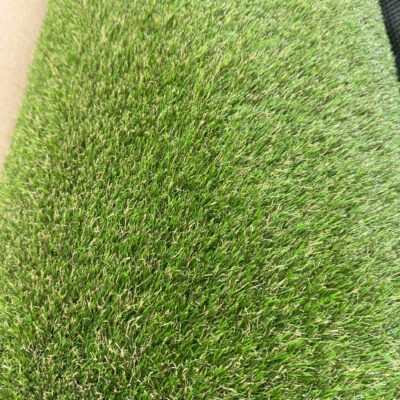 Artifical Synthetic Grass - Parkside 35 Pile Height 35mm Artifical Synthetic Grass - Parkside 35 Pile Height 35mm