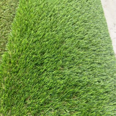 Artifical Synthetic Grass - Parkside 30 Pile Height 30mm Artifical Synthetic Grass - Parkside 30 Pile Height 30mm