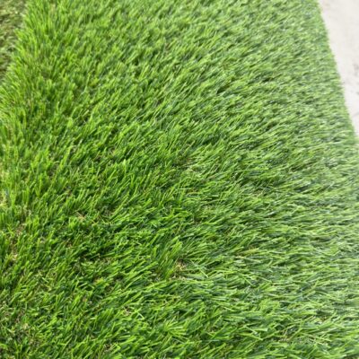 Artifical Synthetic Grass - Parkside 30 Pile Height 30mm Artifical Synthetic Grass - Parkside 30 Pile Height 30mm