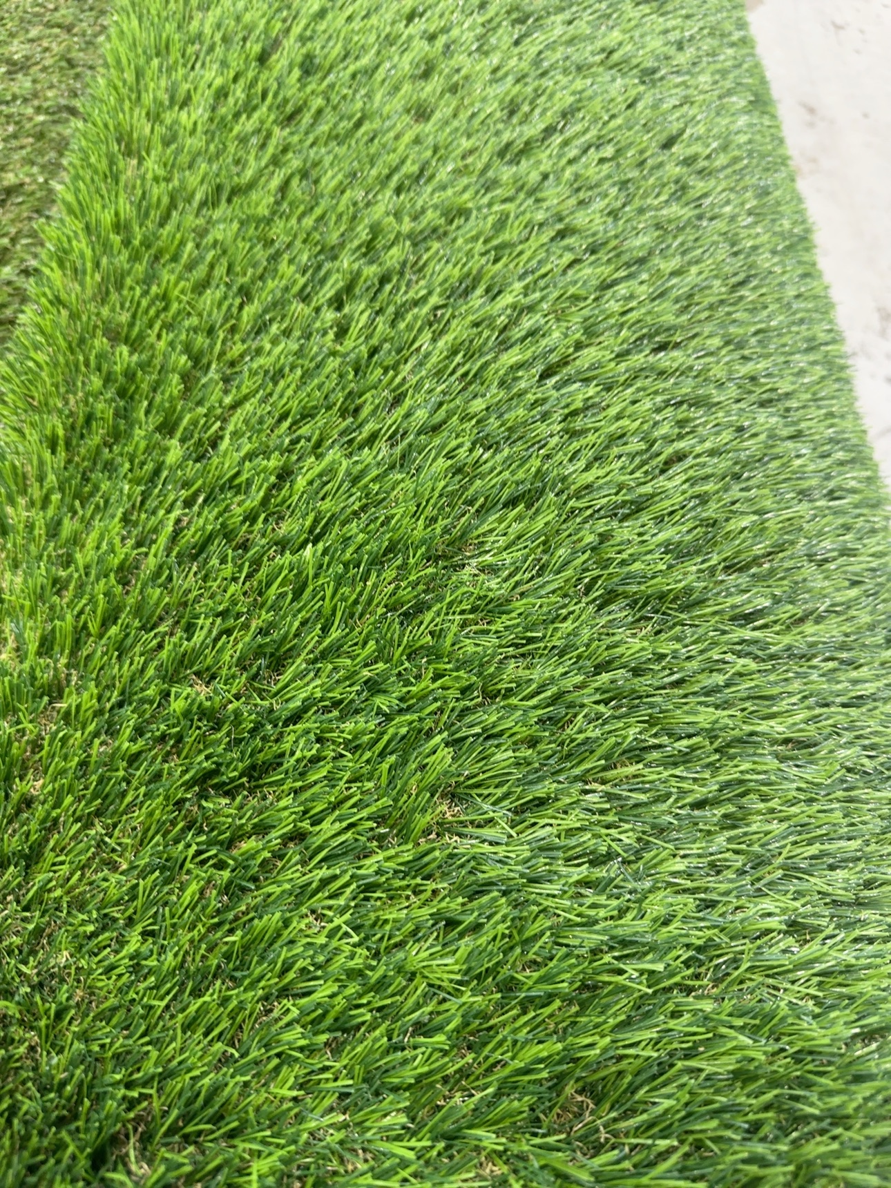Artifical Synthetic Grass - Parkside 30 Pile Height 30mm Artifical Synthetic Grass - Parkside 30 Pile Height 30mm
