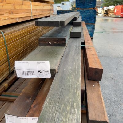 PACK OF ASST'D LVL BEAMS PACK OF ASST'D LVL BEAMS