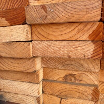190X45 MERCH PINE-44/2.1 (THIS PACK IS AGED STOCK AND SOLD AS IS) 190X45 MERCH PINE-44/2.1 (THIS PACK IS AGED STOCK AND SOLD AS IS)
