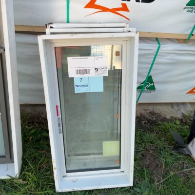 840X440 FIXED ALUMINIUM WINDOWS 840X440 FIXED ALUMINIUM WINDOWS