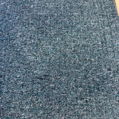 Quiet Back Carpet Tile Elemental Gravel - Size 500x500 (5.0m2) Quiet Back Carpet Tile Elemental Gravel - Size 500x500 (5.0m2)