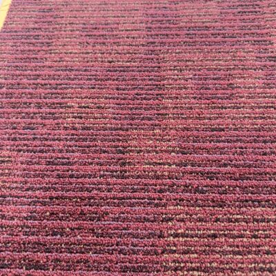 Quiet Back Carpet Tile Urban Singapore Plaza - Size 500x500 (5.0m2) Quiet Back Carpet Tile Urban Singapore Plaza - Size 500x500 (5.0m2)