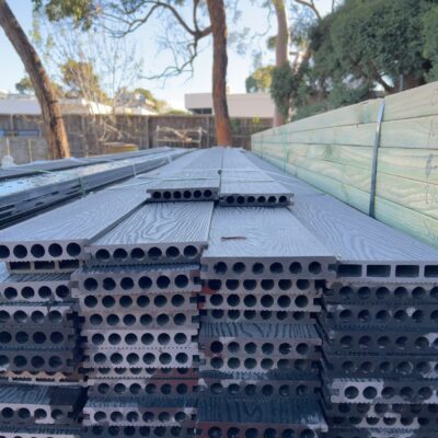 140X45 COMPOSITE DECKING--48/5.4 2/4.8 140X45 COMPOSITE DECKING--48/5.4 2/4.8