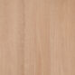 Chai Blackbutt E910