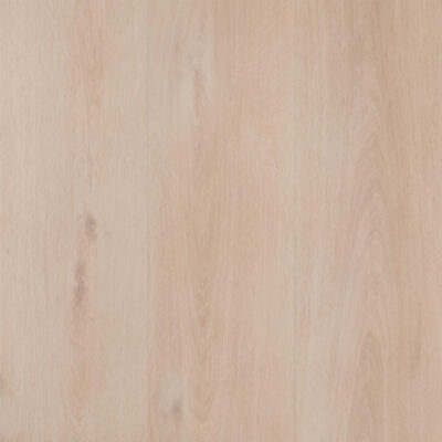 Ember E940