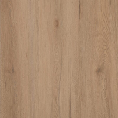 Ylang E950