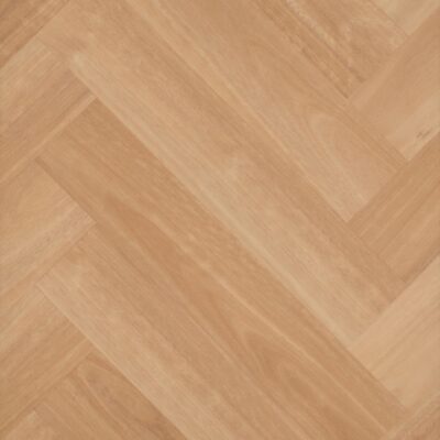Chai Blackbutt EH910