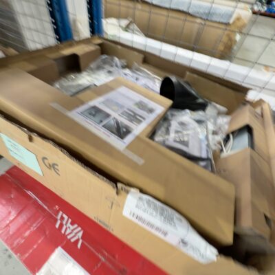 NEW 880MM SIRIUS DOWNDRAFT FLUSH MOUNT INBUILT RANGEHOOD, 4 SPEED, 200MM DUCTING, WITH SIRIUS SEM7 EXTERNAL MOTOR 2300M3/HR, INSTALL ON WALL OR UNDER EAVES, SEM7XS316 & SDD2LEMTC880 WITH 3 YEAR WARRANTY RRP$5299