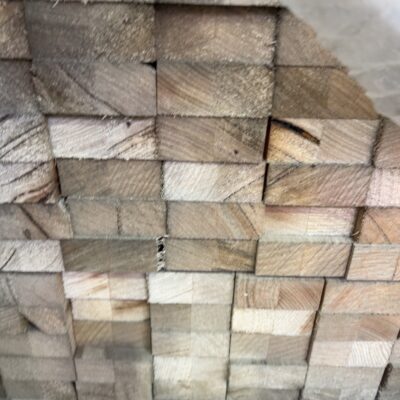 72X32.25 AUS OAK DAR WEATHERED KD HARDWOOD SHORTS