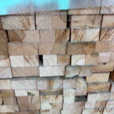 72X32.25 AUS OAK DAR WEATHERED KD HARDWOOD SHORTS