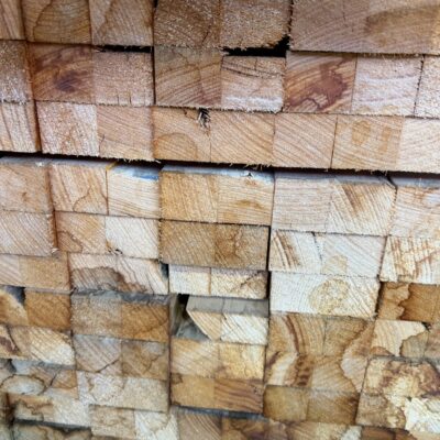 72X32.25 AUS OAK DAR WEATHERED KD HARDWOOD SHORTS