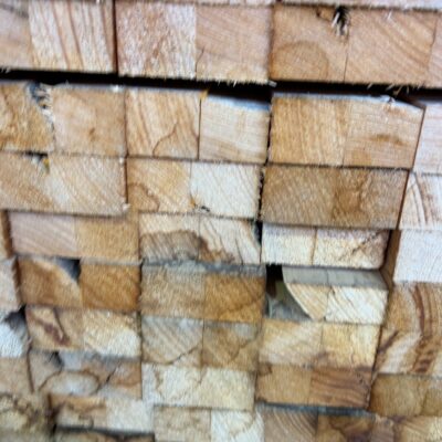 72X32.25 AUS OAK DAR WEATHERED KD HARDWOOD SHORTS 72X32.25 AUS OAK DAR WEATHERED KD HARDWOOD SHORTS