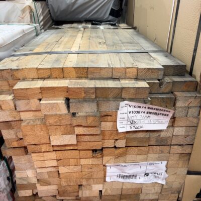 72X32.25 AUS OAK DAR WEATHERED KD HARDWOOD SHORTS 72X32.25 AUS OAK DAR WEATHERED KD HARDWOOD SHORTS