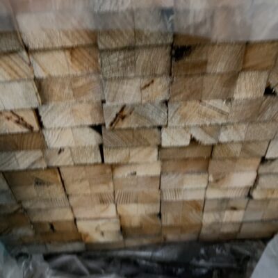 72X32.25 AUS OAK DAR WEATHERED KD HARDWOOD SHORTS