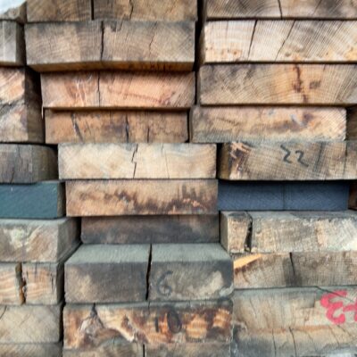 140X35 GLACIAL OAK STD/BETTER WEATHERED KD HARDWOOD 140X35 GLACIAL OAK STD/BETTER WEATHERED KD HARDWOOD
