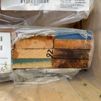 85X21GLACIAL OAK DAR UTE KD HARDWOOD 85X21GLACIAL OAK DAR UTE KD HARDWOOD