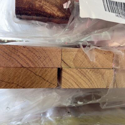 90X32 AUS OAK DAR CLASSIC KD HARDWOOD