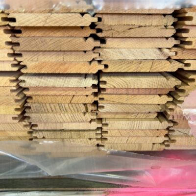 85X12 AUS OAK KD HARDWOOD REGENCY LINING BOARDS 85X12 AUS OAK KD HARDWOOD REGENCY LINING BOARDS