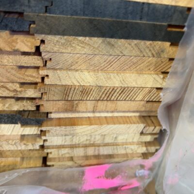 110X12 AUS OAK KD HARDWOOD SHIPLAP LINING BOARDS 110X12 AUS OAK KD HARDWOOD SHIPLAP LINING BOARDS