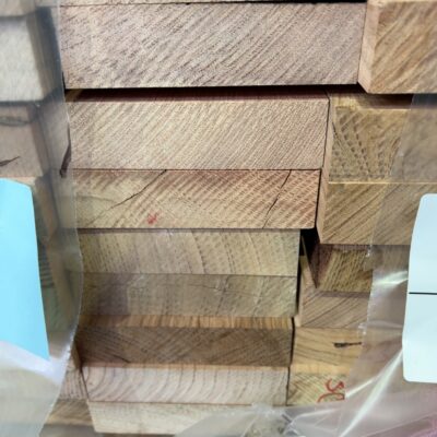 140X35 AUS OAK DAR CLASSIC KD HARDWOOD 140X35 AUS OAK DAR CLASSIC KD HARDWOOD