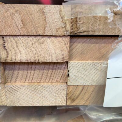 90X35 AUS OAK DAR CLASSIC KD HARDWOOD 90X35 AUS OAK DAR CLASSIC KD HARDWOOD