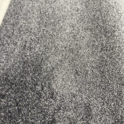 BEATSGS - Tuscan Sun Graphite 2nds