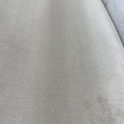 BEARPVCS - Royal Plush 30 Vintage Cream 2nds BEARPVCS - Royal Plush 30 Vintage Cream 2nds