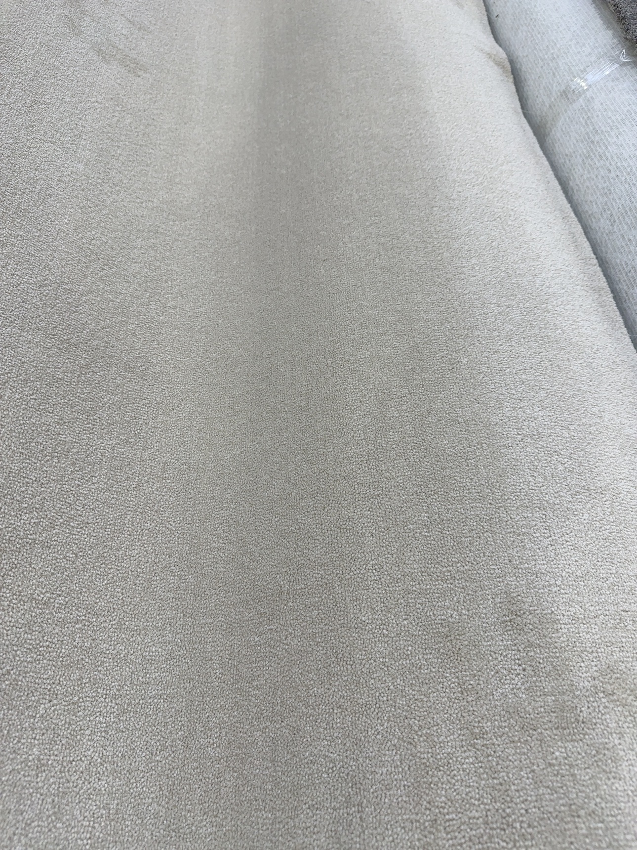 BEARPVCS - Royal Plush 30 Vintage Cream 2nds BEARPVCS - Royal Plush 30 Vintage Cream 2nds