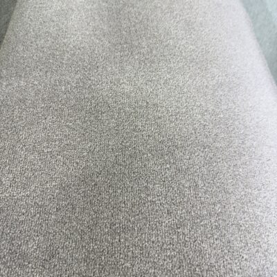BEARPGCS - Royal Plush 30 Grey Canvas 2nds BEARPGCS - Royal Plush 30 Grey Canvas 2nds