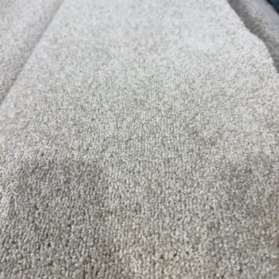 BECCNCS - Critics Choice Natural Canvas 2nds BECCNCS - Critics Choice Natural Canvas 2nds
