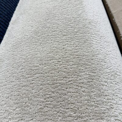BEAMSVCS - Meadow Song Vintage Cream 2nds