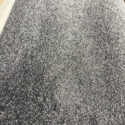 BEATSGS - Tuscan Sun Graphite 2nds BEATSGS - Tuscan Sun Graphite 2nds
