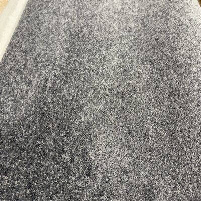 BEATSGS - Tuscan Sun Graphite 2nds BEATSGS - Tuscan Sun Graphite 2nds