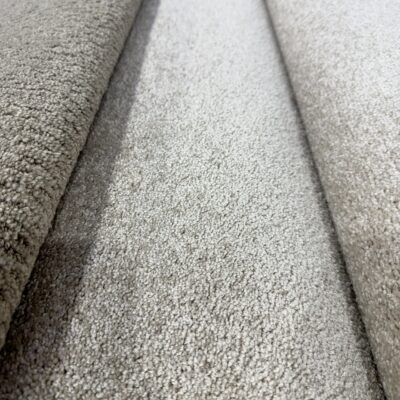 EMINC2 - Mystic Isle Natural Canvas 2nds EMINC2 - Mystic Isle Natural Canvas 2nds