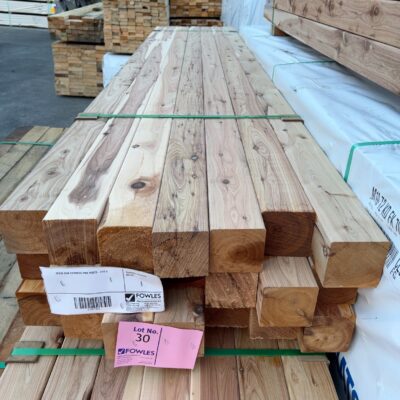 90X90 DAR CYPRESS PINE POSTS-21/3.0 90X90 DAR CYPRESS PINE POSTS-21/3.0