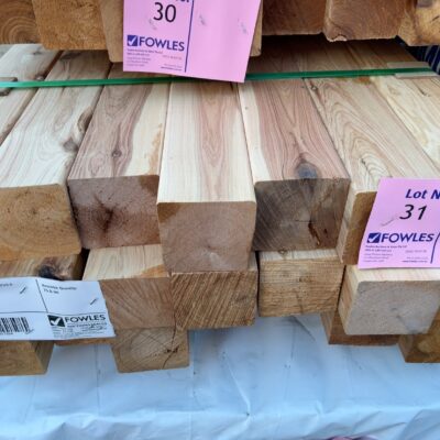 90X90 DAR CYPRESS PINE POSTS-21/3.6 90X90 DAR CYPRESS PINE POSTS-21/3.6