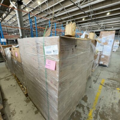 PALLET OF ECO FUEGO NATURAL CANDLES, AN OUTDOOR ECO FRIENDLY OUTDOOR FIREPIT REFILL, DESIGNED FOR THE ECO FUEGO FIRE DRUMS, BURNS FOR UP TO 8 HOURS PALLET OF ECO FUEGO NATURAL CANDLES, AN OUTDOOR ECO FRIENDLY OUTDOOR FIREPIT REFILL, DESIGNED FOR THE ECO FUEGO FIRE DRUMS, BURNS FOR UP TO 8 HOURS