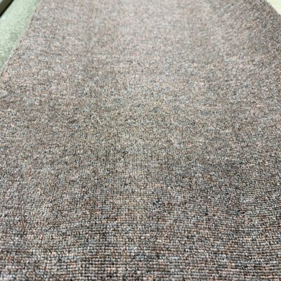 Mosman Carpet Moroccan Earth 2nds Mosman Carpet Moroccan Earth 2nds