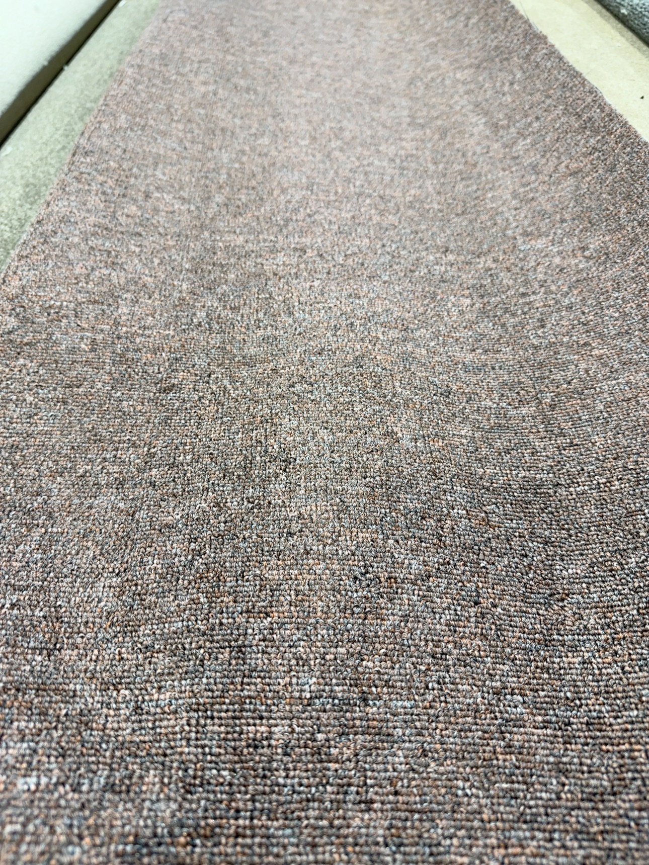 Mosman Carpet Moroccan Earth 2nds Mosman Carpet Moroccan Earth 2nds