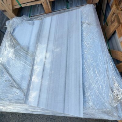 PALLET OF MARMAR POLISHED STONE 400MM X 800MM X 20MM PAVERS PALLET OF MARMAR POLISHED STONE 400MM X 800MM X 20MM PAVERS