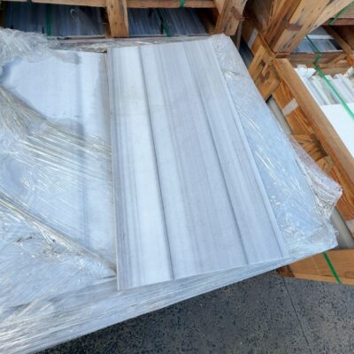 PALLET OF MARMAR POLISHED STONE 400MM X 800MM X 20MM PAVERS PALLET OF MARMAR POLISHED STONE 400MM X 800MM X 20MM PAVERS